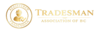Tradesman BC