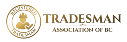 Tradesman BC